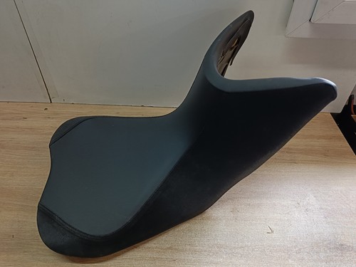 Selle siege pilote - selle,
