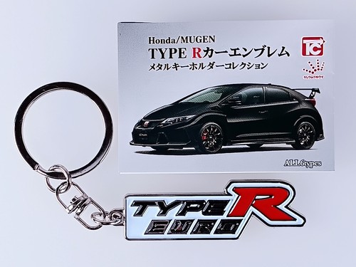 Honda mugen type r car - honda,