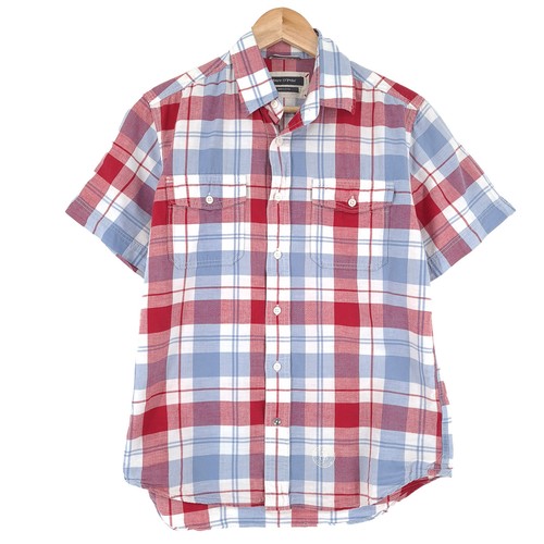Marc polo chemise à - marc,