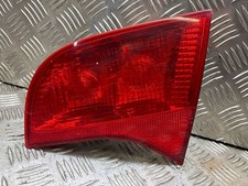 Audi A4 S4 B7 8E 8H 2006