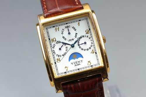 Montre pour homme seiko alba - montre,