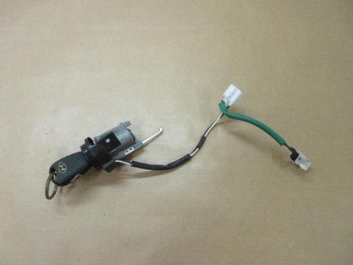 8190017a30c verrouillage - 8190017a30c,
