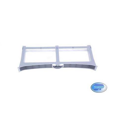 Filtre filacci sèche - filtre, sèche-linge