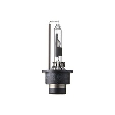 2X D2R Xenon Ampoule - Ampoule Xenon 4200K