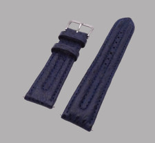 MIDO band bracelet 19mm/20mm