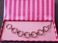 BRAND NEW SOLD OUT Victoria's