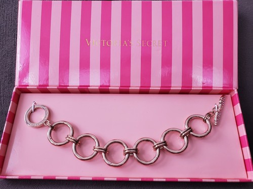 Brand new sold out - brand,