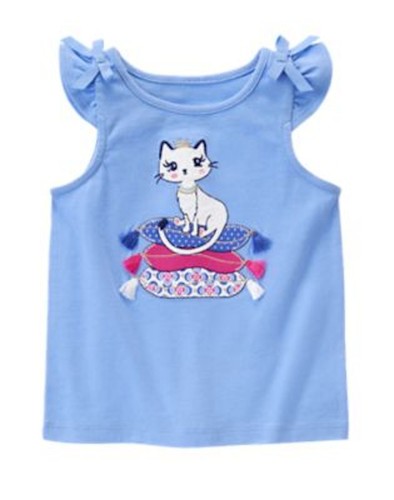 Gymboree desert dreams - gymboree,