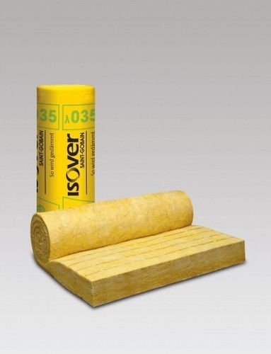 Isover integra zkf 035 - isover, 1-035