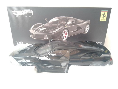 Hot wheels elite - wheels,