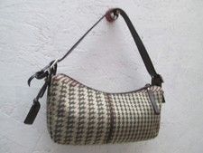 -Magnifique  sac à main