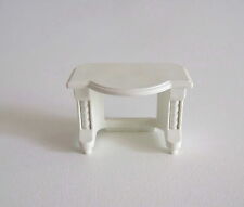 PLAYMOBIL (H308) PRINCESSES -