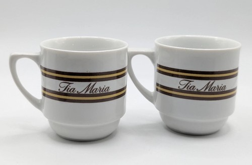 Schmidt brasil tia maria - schmidt,