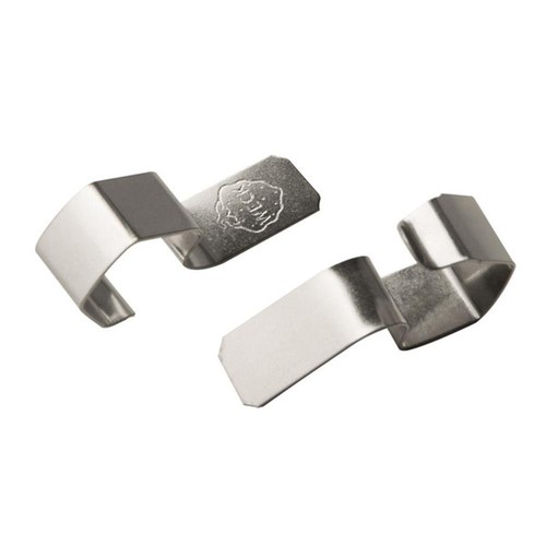 82319 aps clip de - [82319],