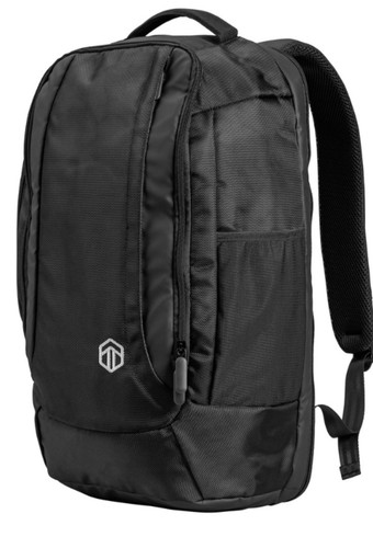 Sac dos voyage 25l - à, de