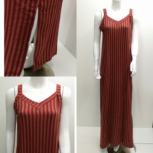 Caftan robe maxi marocain - robe,