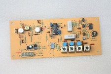 Revox B261 B 261 - Board 1.726.750-11