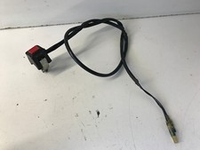 UN COUPE CIRCUIT D ALLUMAGE