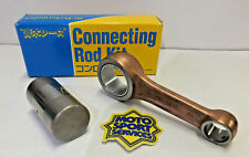 Kit De Bielle MITAKA Conrod