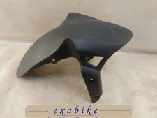 garde-boue avant pour Piaggio