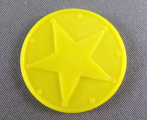 Asterix uni lever - uni,