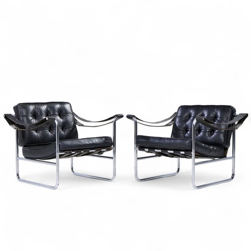 Hans eichenberger for sede - hans,