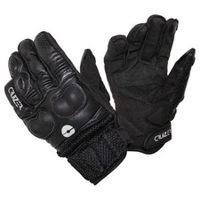 Gants de course moto CRUIZER