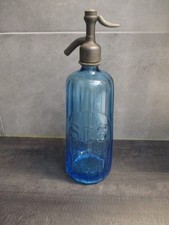 Siphon. Syphon. Sifon. Seltz