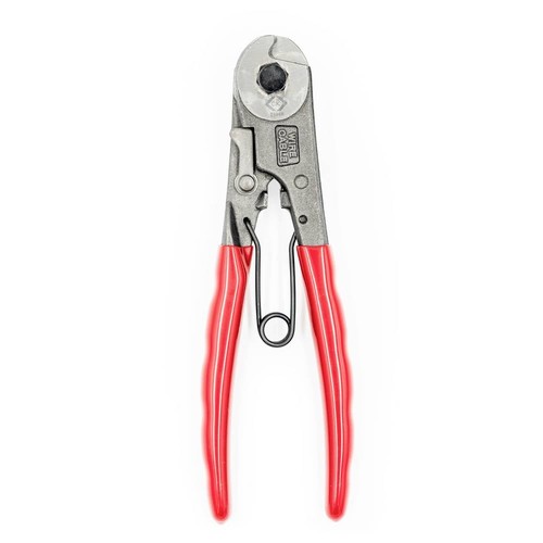 T3968 coupe câble - c.k, adapté