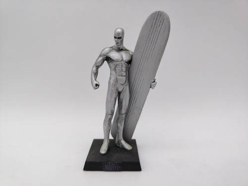 Figurine marvel eaglemoss - figurine,