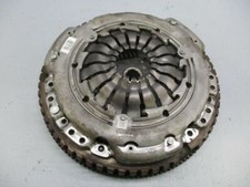 Renault Kangoo Express (FW0/1_) 1.5 DCI 85 Flywheel Flywheel Clutch