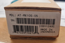 ÉMETTEUR-RÉCEPTEUR CENTRECOM