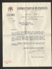 PARIS (VIII°) NATIONAL