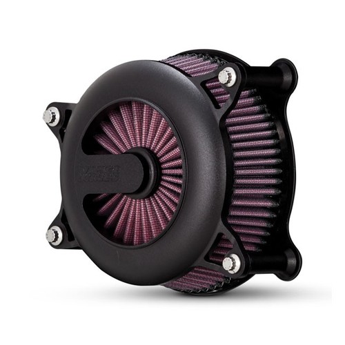 Filtre air vo2 voyou - à,