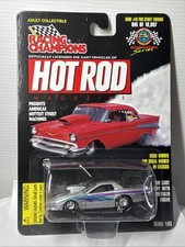 Racing Champions 1/64 🇨🇵