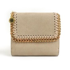 Auth Stella McCartney