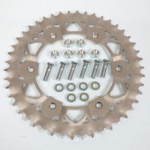 Couronne transmission - de,