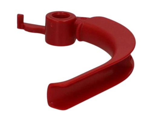 Tondeuse gazon bosch rotak - gazon,