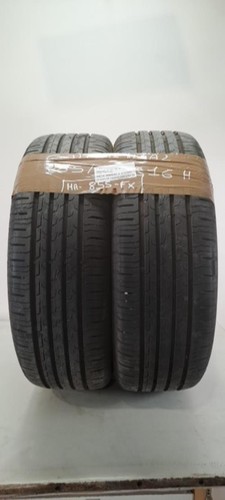 Pneu 205 r16 - 205/60, h
