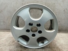 Opel Astra G Caravan (T98)