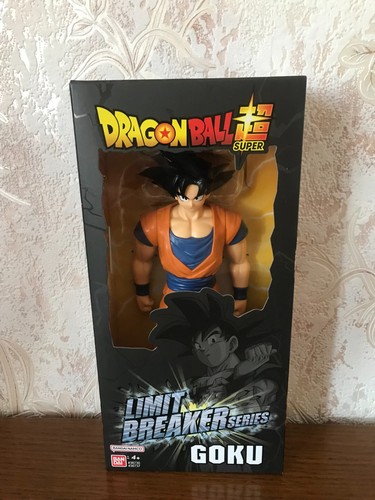 Dragon ball figurine - ball,