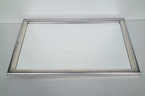 Miroir vintage 1950 1960 - 1950,