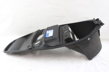 PEUGEOT TWEET 125 780776 Bac