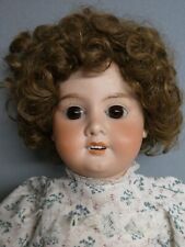 Poupée ancienne: Jolie Armand