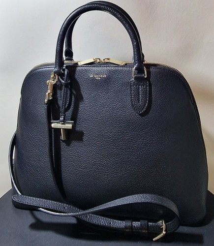 Sac main tanneur - à,