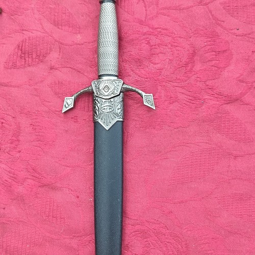 Couteau long collection - long,