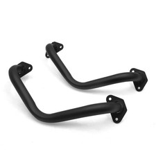 2 pc 8 Pouce Auto Audio Caisson Grill Gril Couverture