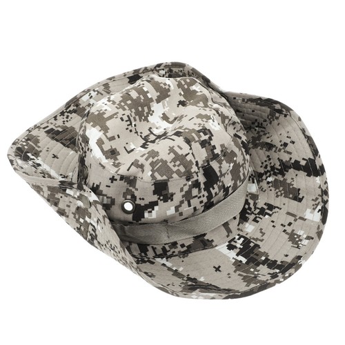 Chapeau randonnée chapeaux - chapeau,
