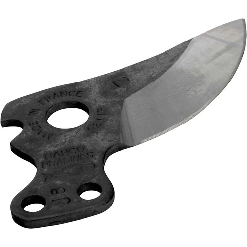 Lame rechange bahco - rechange, r211p