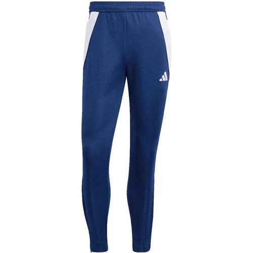 Pantalon sport adidas - de,